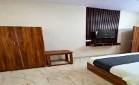 The Nest Inn - Pet Friendly