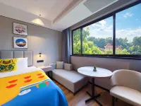 VX Hotel - Bữa sáng