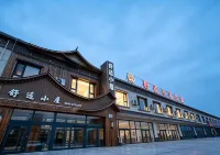 Comfortable Cottage Homestay - 2-Star