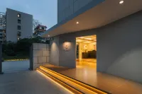 Sanhou Hotel (Beihai High-Speed Railway Station) - 2-نجوم
