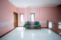 Rehat at Zeva Guest House - Bintang 2