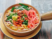 舒克智選飯店 - 寵物友善