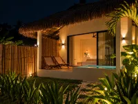 Siroco Villas - Private Pool Retreat for Couples - 4 stelle