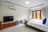 The Lavana Pondok JegegBagus near Pandawa Beach - 4-نجوم