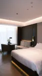 Xiyue Huating Hotel (Dazhou Xuanhan) - 2 ดาว