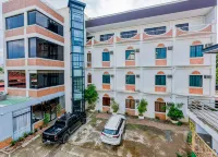 Hotel Alexander - เปิดใหม่