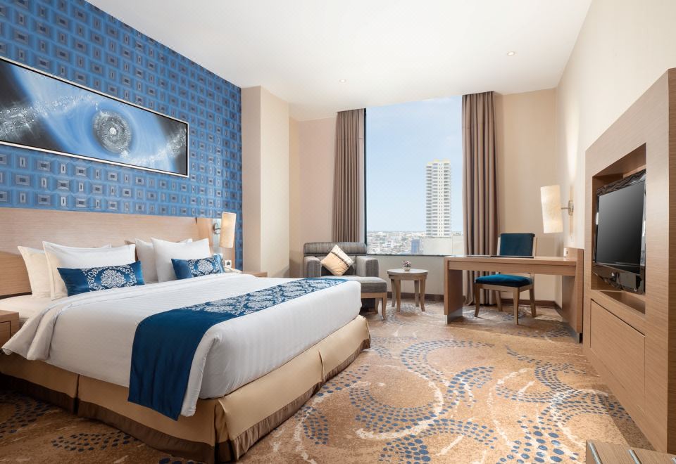 3. 그랜드 아스톤 ..