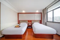 NOMC Hotel