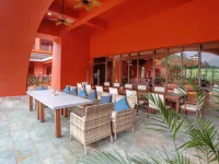 Jinggu Mangka Xikang Yunshe Wellness & Resorts Hotel a Jinggu