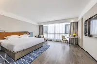 Echarm Hotel (Guangnan) Hotels in Guangnan