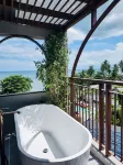 Thai Fight Hotel - Hot Springs