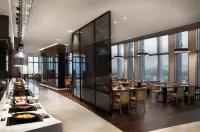 LOTTE CITY HOTEL JEJU AIRPORT