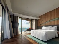 PARKROYAL Langkawi Resort Hotels in Langkawi