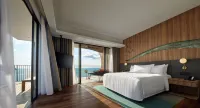 PARKROYAL Langkawi Resort Hôtels à : Langkawi