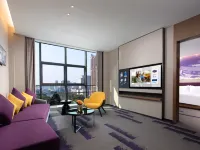Hampton by Hilton Guigang Hotels in Guigang