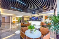 Xining Conch Hotel (Haihu Wanda)