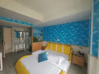 Zhoushan Donggang Xinlai Hotel - 2 Sao