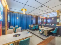 Country Inn & Suites by Radisson, Changde Liuye Lake Branch Hotels in Changde