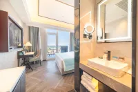 希岸飯店（日照第三海水浴場店） 日照住宿飯店