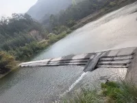Tang Qianmingyue Homestay (Tang Qianmingyue Resort)