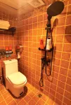 Gesang Huaxiang Hotel - acceptant les animaux