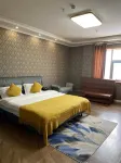 Dancheng Baji Holiday Hotel