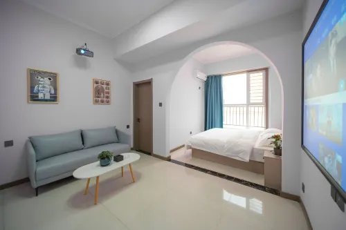 Rugui Hotel