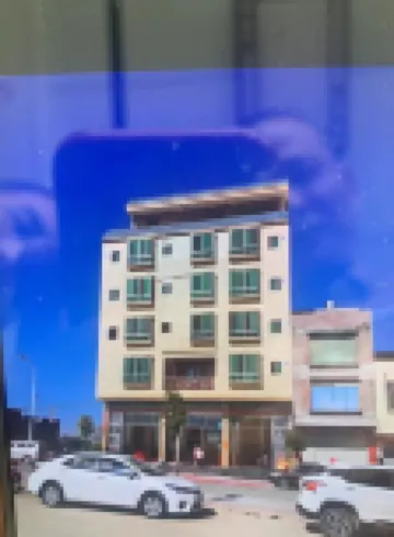 Xingning Xinxu Qiaotou B&B accommodation