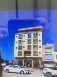 Xingning Xinxu Qiaotou B&B accommodation