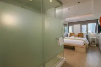 The Mini Suites Eton Tower Makati