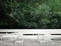 Moqian Xiaozhu · Holiday Inn Hotels in Hangzhou