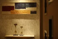 GreenTree Inn Express Hotel (Changshu Southeast Avenue) - 2 Yıldız