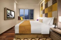 Ascott Macau Hotels in Macau