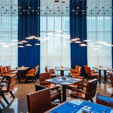 FonToo Hotel
