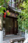 Junbo Lishui'an Courtyard (Lijiang Ancient City Branch)