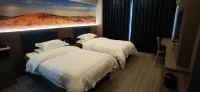 Suofei Liya Hotel