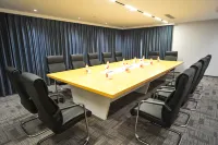 Baogang Hotel