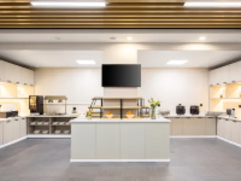 天禧ホテル（大連駅中山広場） 大連のホテル