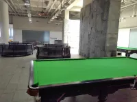 Hai Yun Ting Seaview Meisu