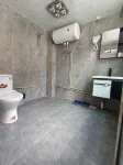 Bianba Yunding Hotel Hotels in Banbar