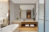 Wuxi Radisson Collection Hotel