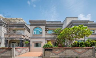 4. Penghu Y..