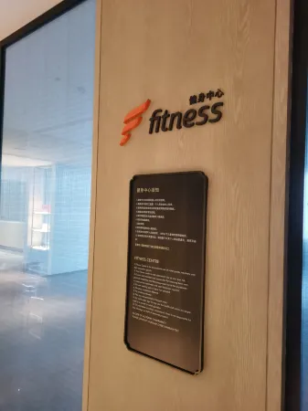 Hotels in Barcelona Отели в г. Цзесю