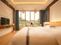 Xiangyue Zhaoxing Boutique Hostel Hotels in Liping