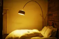 Shouzhuo Guesthouse Hotels in Qionglai