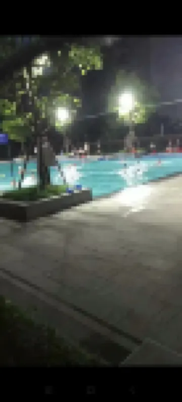 Happy Home (Longguang Jiulong County)