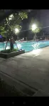 幸福住家（高新金海大廈龍光玖瓏郡店）