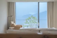Si Wuxie Xiaoyaoyou Hotels in Yongxiu
