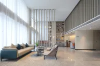 Country Inn & Suites by Radisson (Shaoyang Dongkou) Hotels in Dongkou