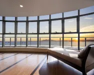 Country Garden Silver Beach Hotel Hotels in Huidong